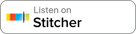 Listen to Talks With Tandra on Stitcher